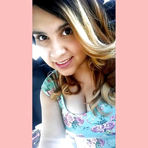 巨乳のラテン系ティーン
 #40769970