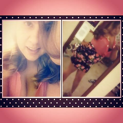 巨乳のラテン系ティーン
 #40769976