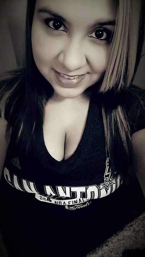 巨乳のラテン系ティーン
 #40769988