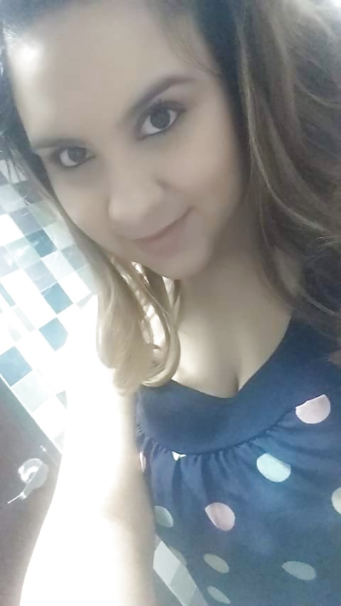 巨乳のラテン系ティーン
 #40770008