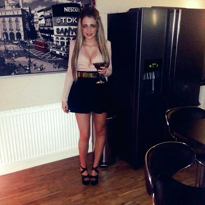 Selfie Sluts 5 xx #31622753