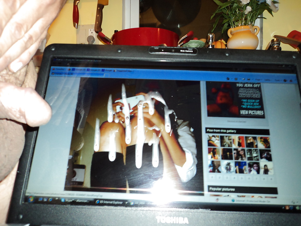 Para la rica mexicanita