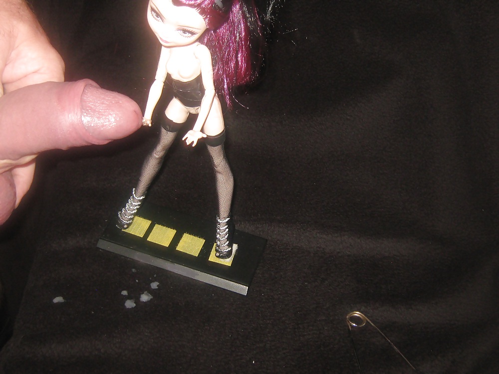 Dame Rabe Liebt Cbt #35618257