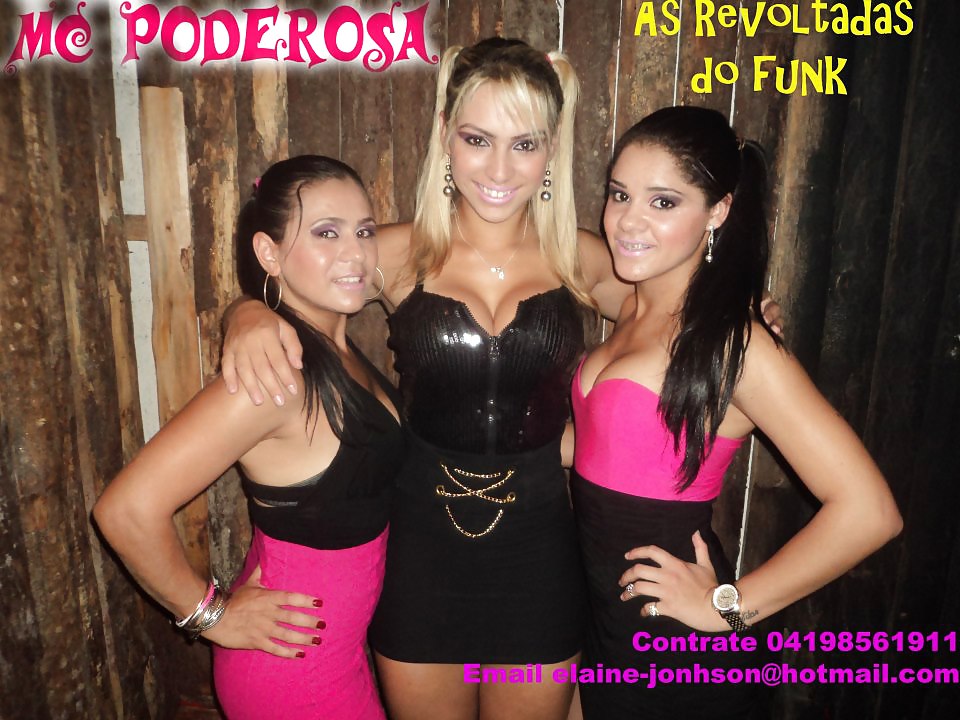 ブラジル人女性(facebook, orkut ...) 16
 #37314934