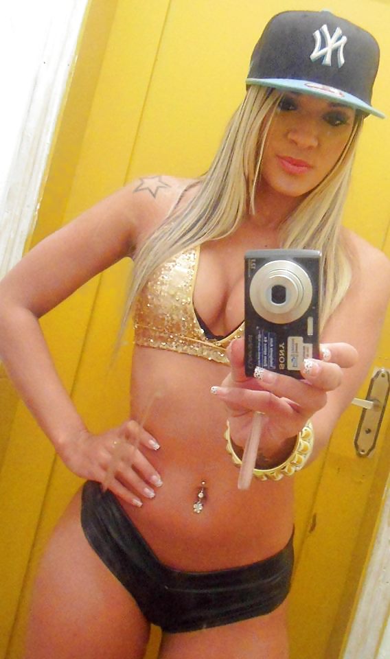 ブラジル人女性(facebook, orkut ...) 16
 #37315040