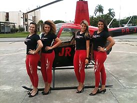 Mujeres brasileñas(facebook,orkut ...) 16
 #37315100
