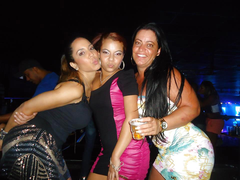 Brazilian Women(Facebook,Orkut ...) 16 #37315155