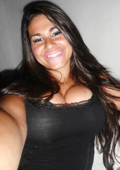 Brazilian Women(Facebook,Orkut ...) 16 #37315171