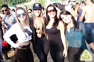 Brazilian Women(Facebook,Orkut ...) 16 #37315177