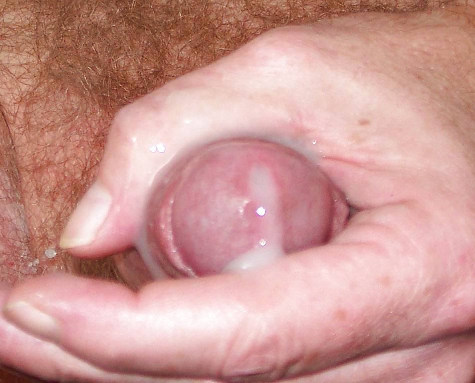 Immer geil
 #24586297