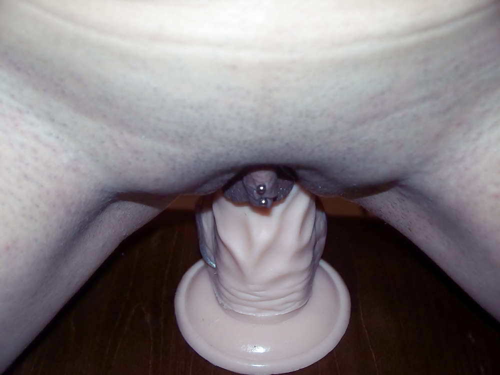 Milfs, Die Mich Begeistern 2 #24526009