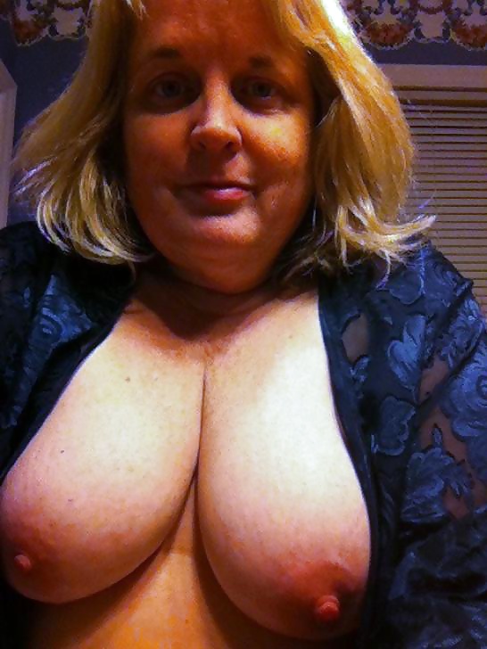 Maries Reifen Freunde #31471496