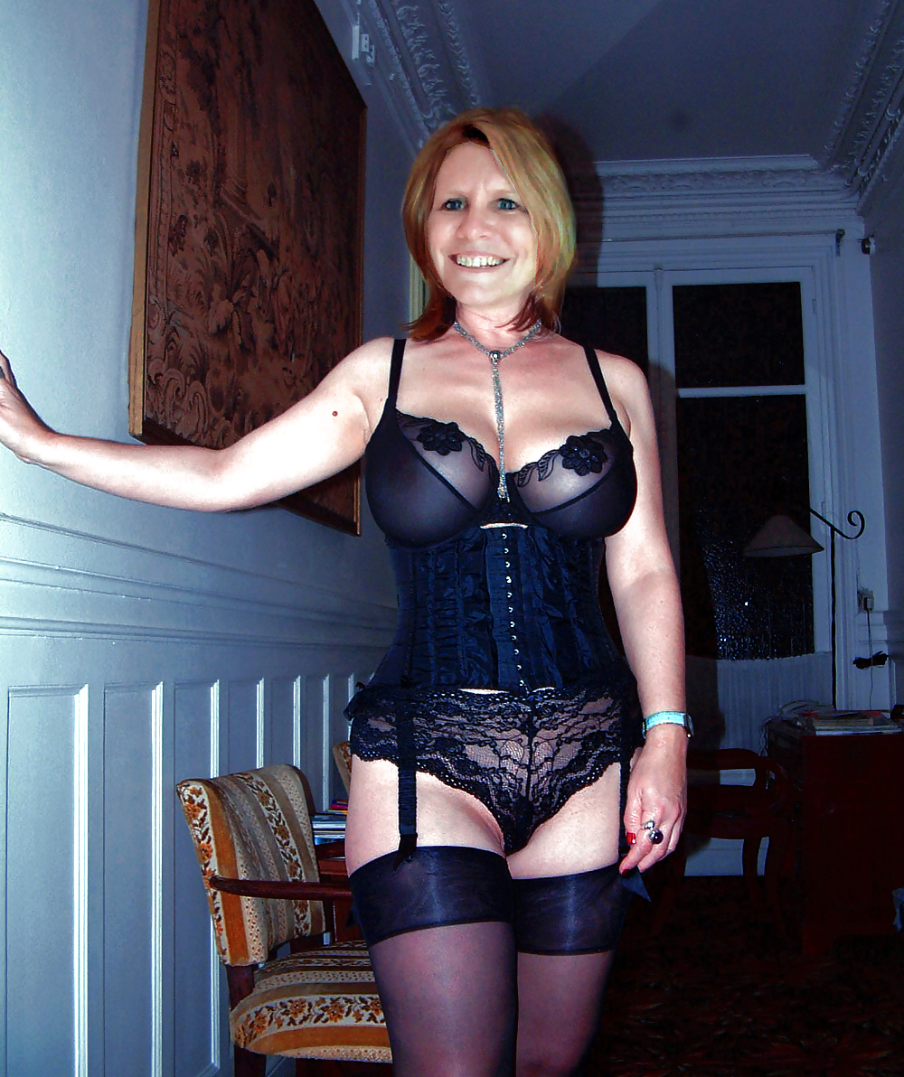 Maries Reifen Freunde #31471505