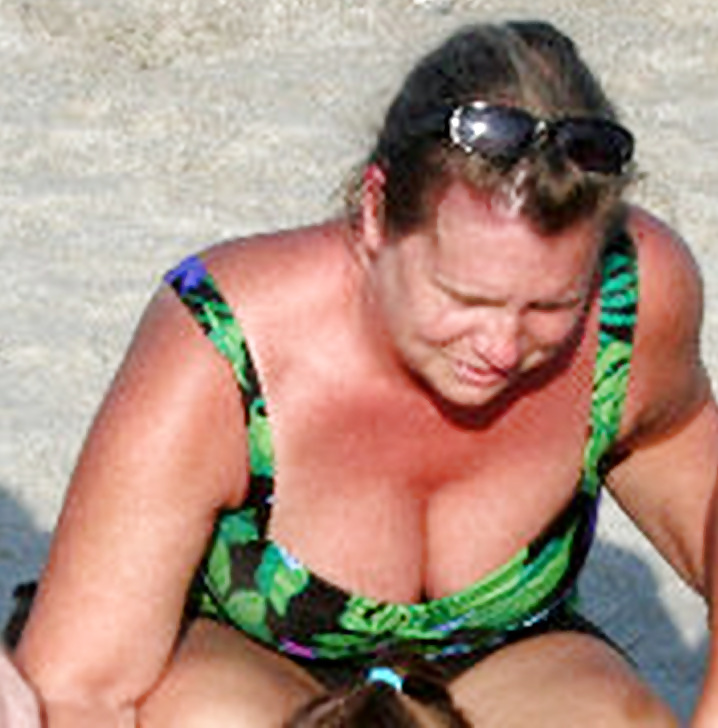 Maries Reifen Freunde #31471523