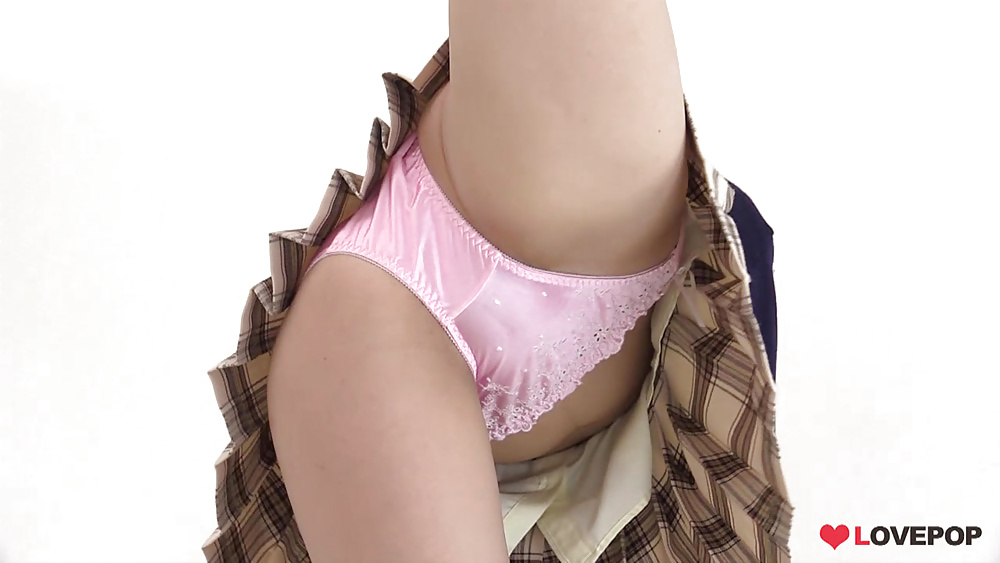 Modelos pantys lencería y trajes de baño 29
 #32932507