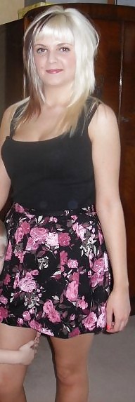 Facebook Sluts- Maxine Coyle #23654328