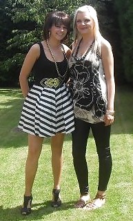 Facebook sluts-maxine coyle
 #23654340