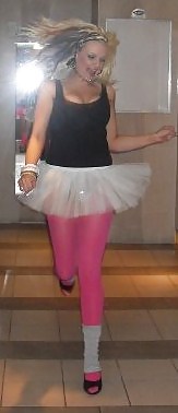 Facebook Sluts- Maxine Coyle #23654400