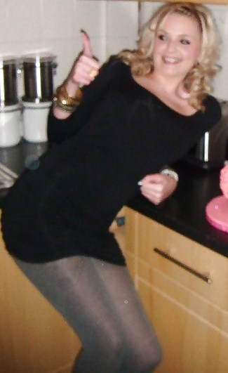 Facebook Sluts- Maxine Coyle #23654486