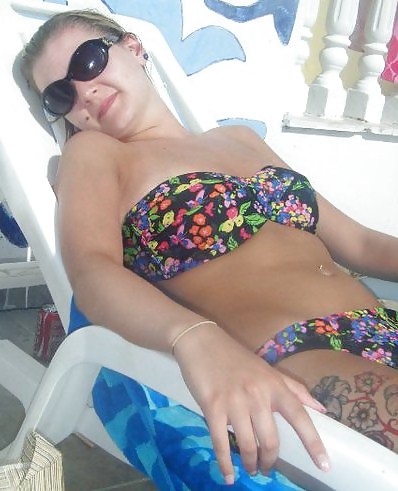 Facebook Sluts- Maxine Coyle #23654523