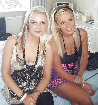 Facebook Sluts- Maxine Coyle #23654598