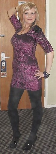 Facebook Sluts- Maxine Coyle #23654616