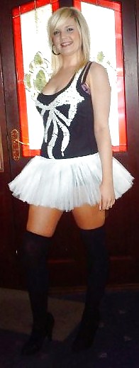 Facebook Sluts- Maxine Coyle #23654636