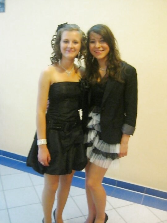 Amateur sexy wiktoria
 #39586643