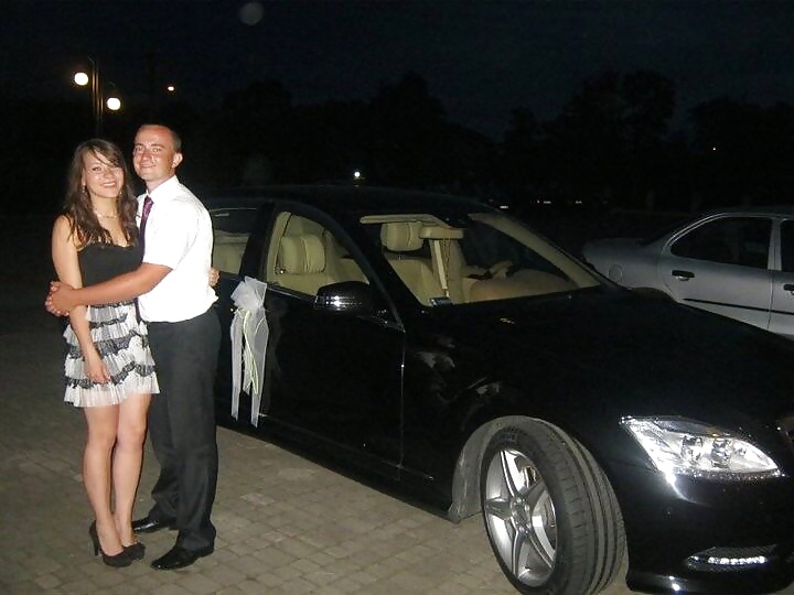 Amateur sexy wiktoria
 #39586649