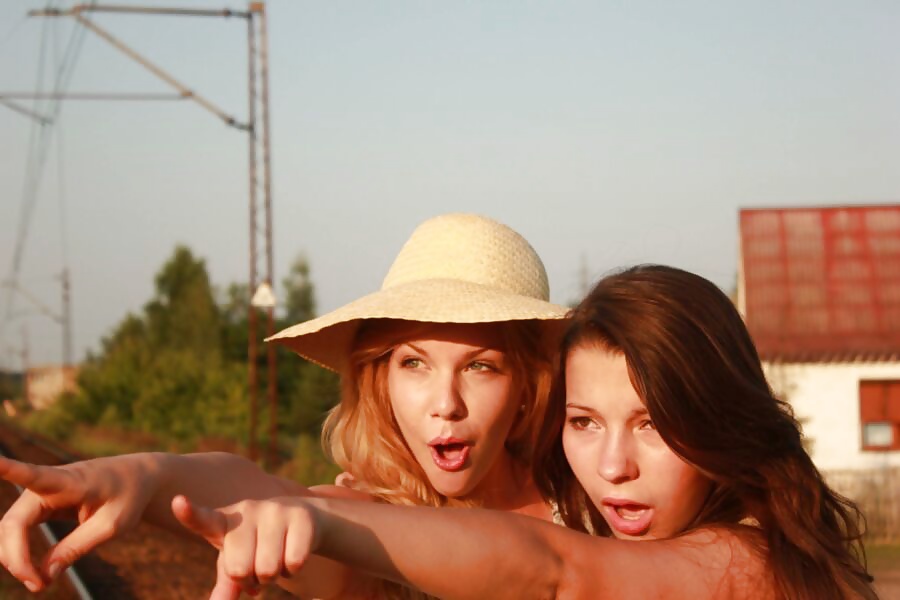 Amateur sexy wiktoria
 #39586681