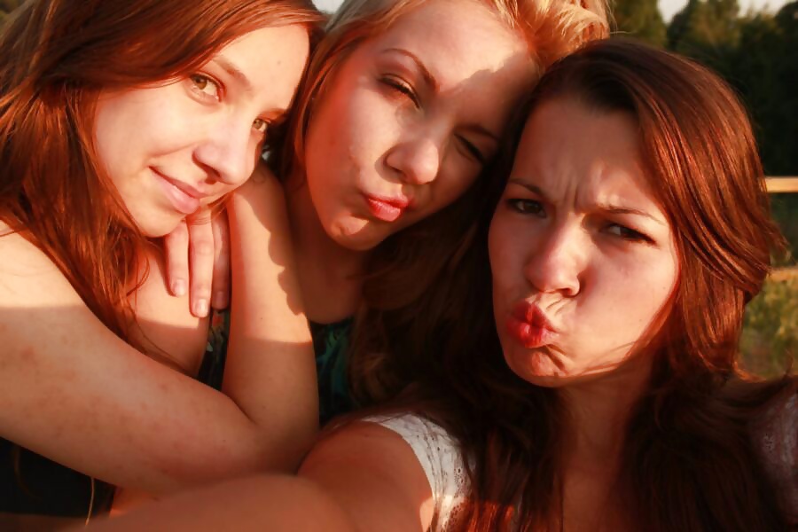 Amateur sexy wiktoria
 #39586683