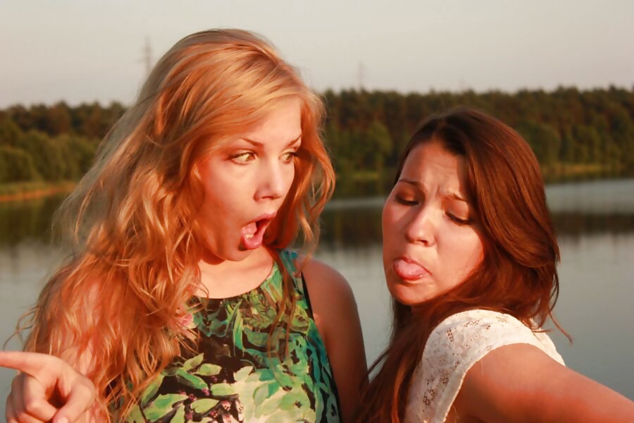 Amateur sexy wiktoria
 #39586691