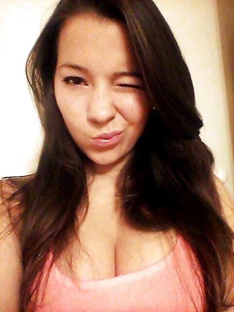 Amateur sexy wiktoria
 #39586736