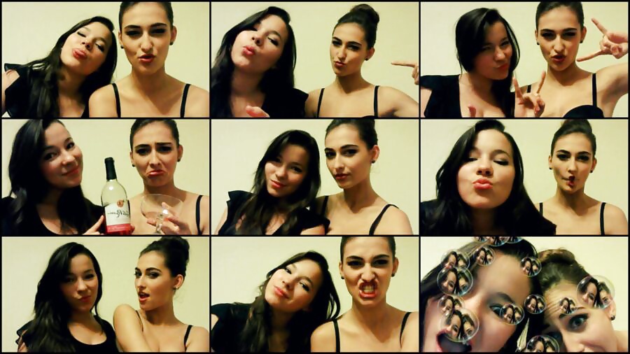 Amateur sexy wiktoria
 #39586761