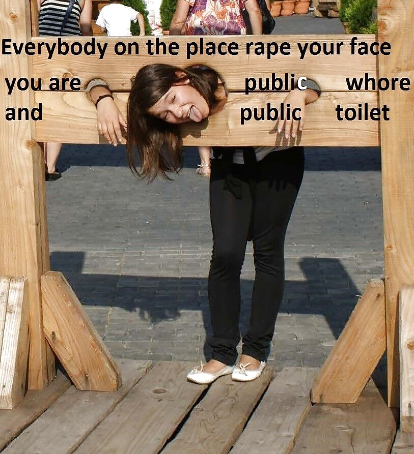 Amateur sexy wiktoria
 #39586779