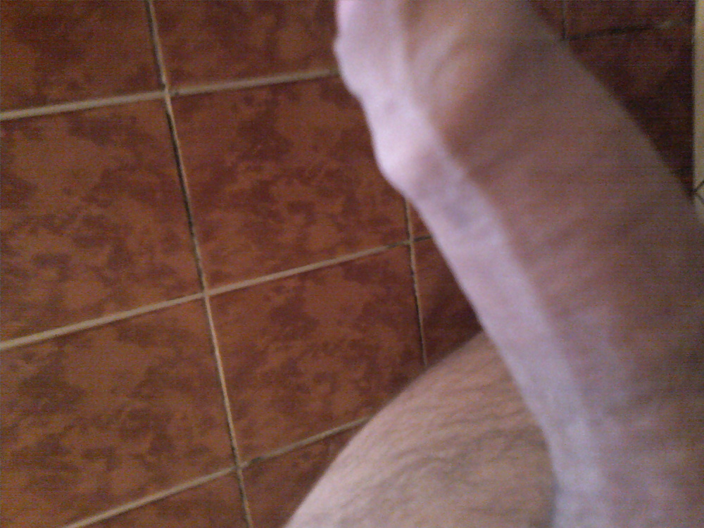 はじめての2015年
 #41047743