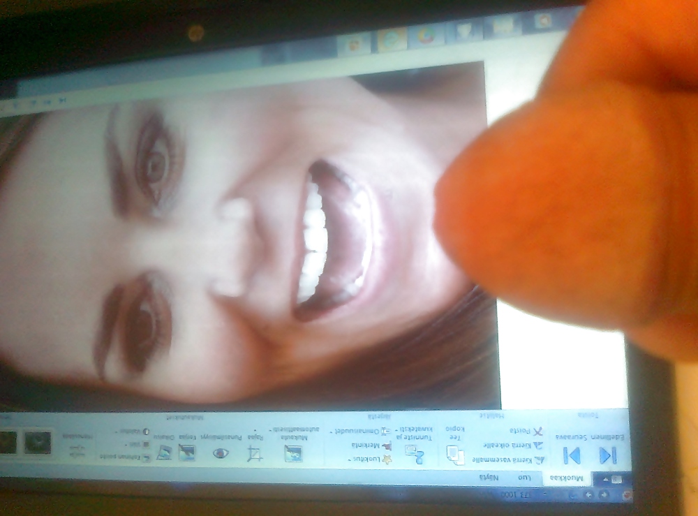 Kate Midlleton #25126419