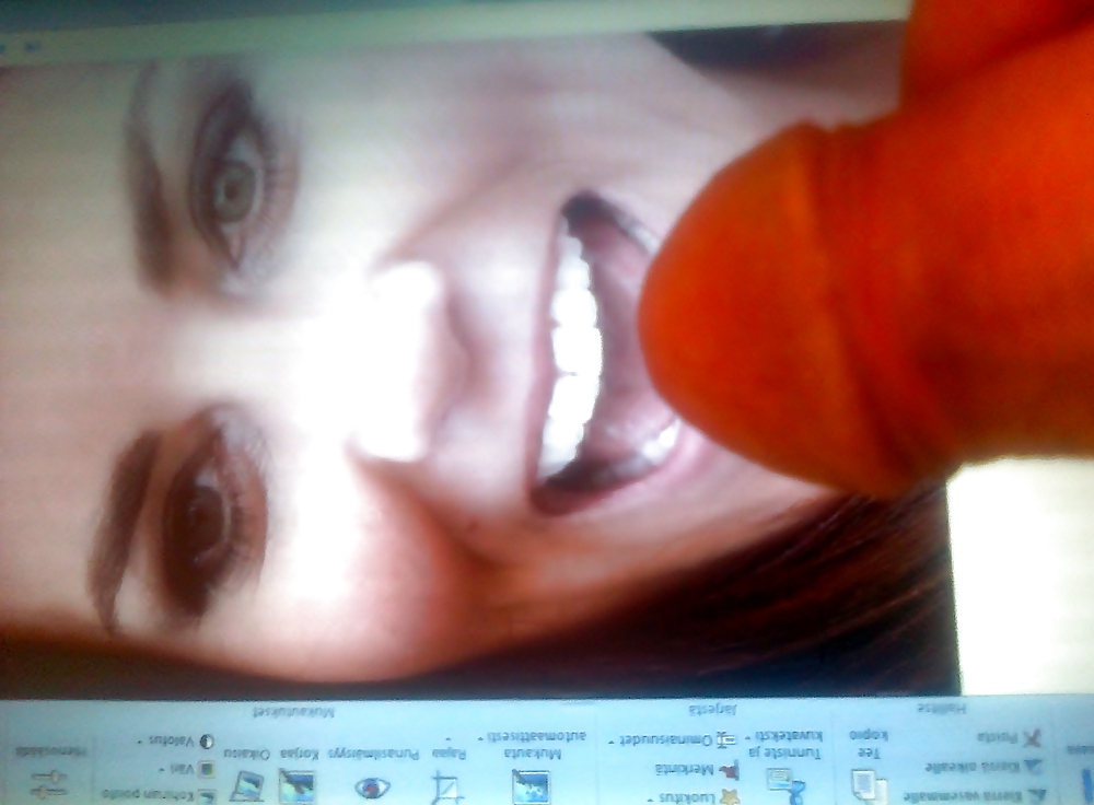 Kate Midlleton #25126424