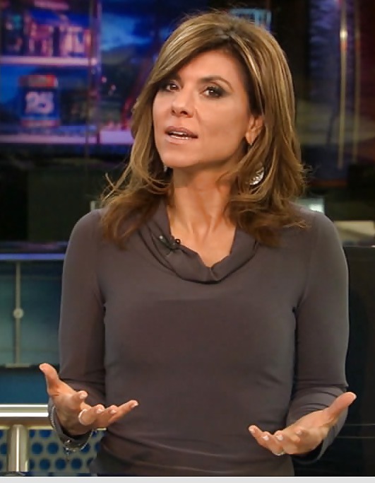 Maria Stephanos Hooker Boots 4 #35986351