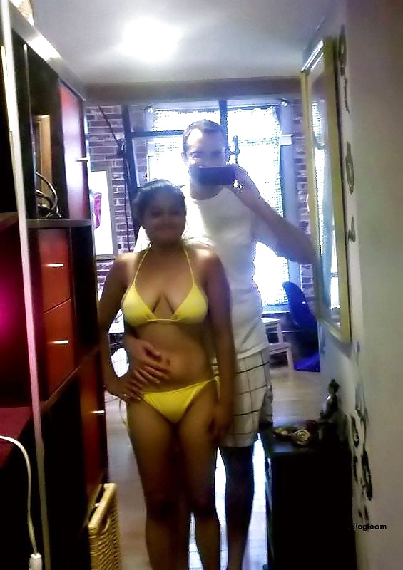 Aruna Raj #24405250