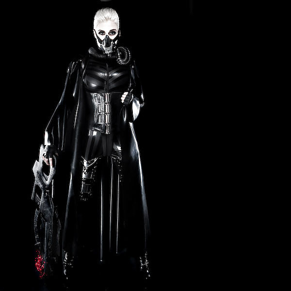 Marie Claude Bourbonnais Part 3 #36805468