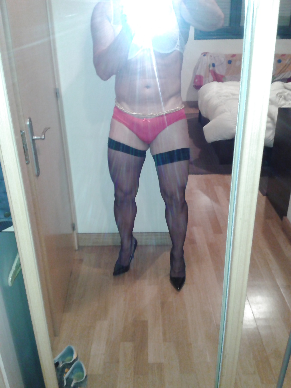 Un poco de   mi                          #39934969