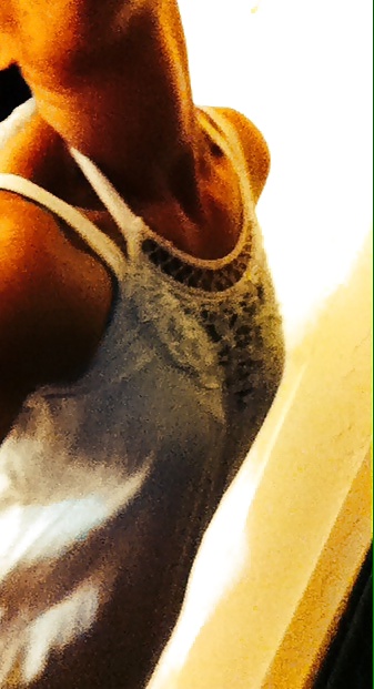 Sexi.in.trigue