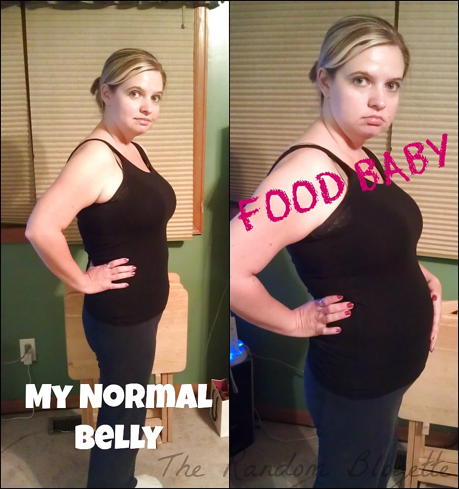 BBW's, Busty Women, Big Bellies #23930927