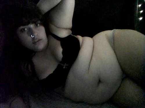 Bbw's, busty women, big belly
 #23931004