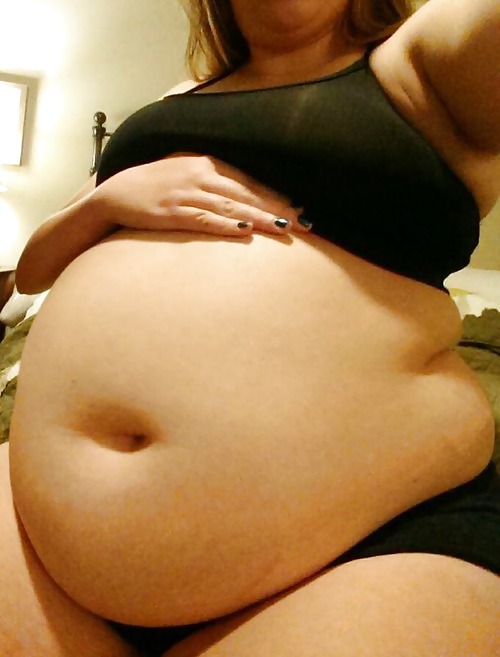 BBW's, Busty Women, Big Bellies #23931119