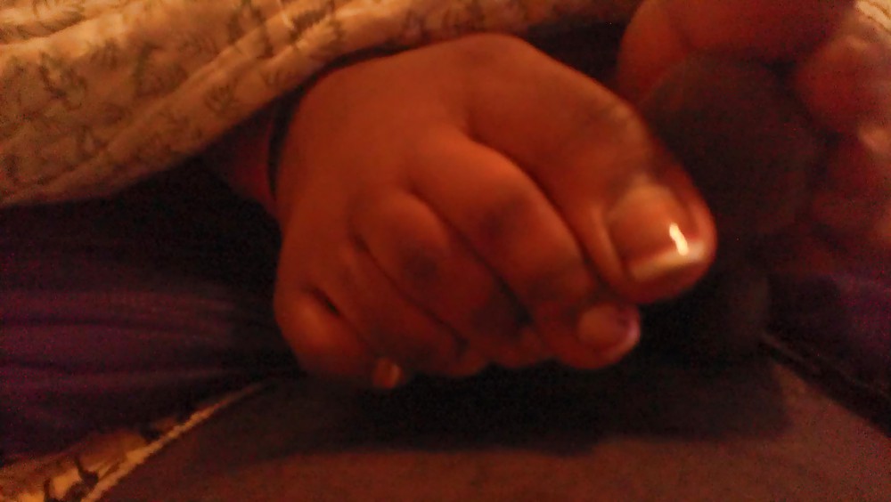 Sorry for the wait #37999393