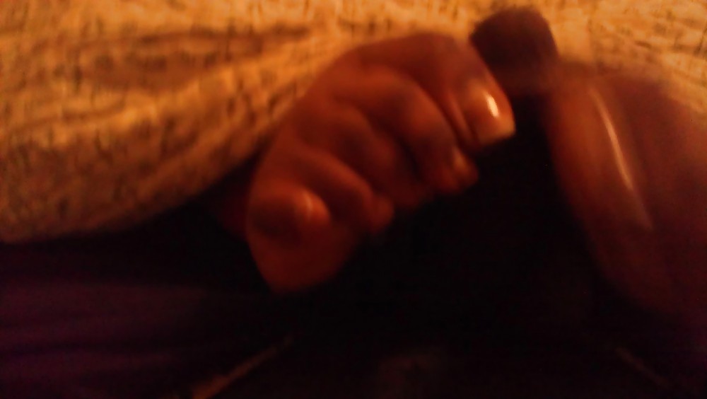 Sorry for the wait #37999396