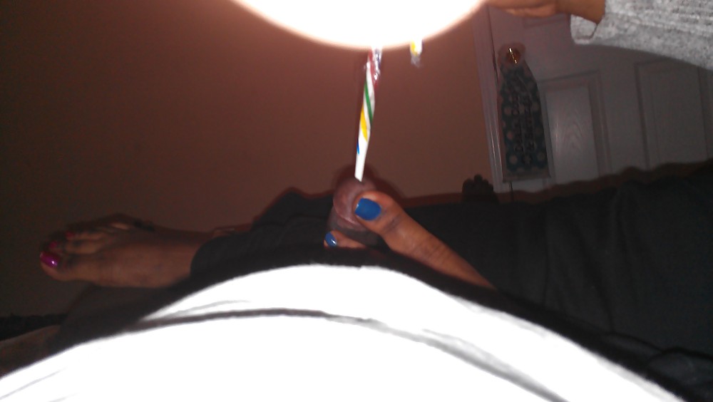 Sorry for the wait #37999411