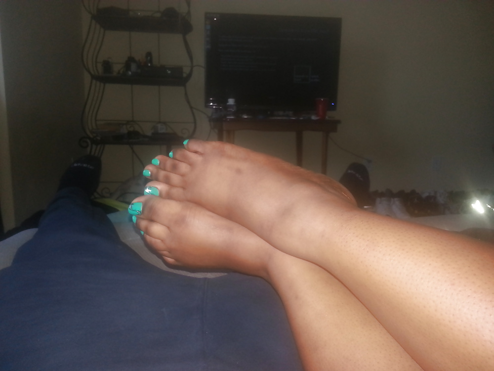 Sorry for the wait #37999414